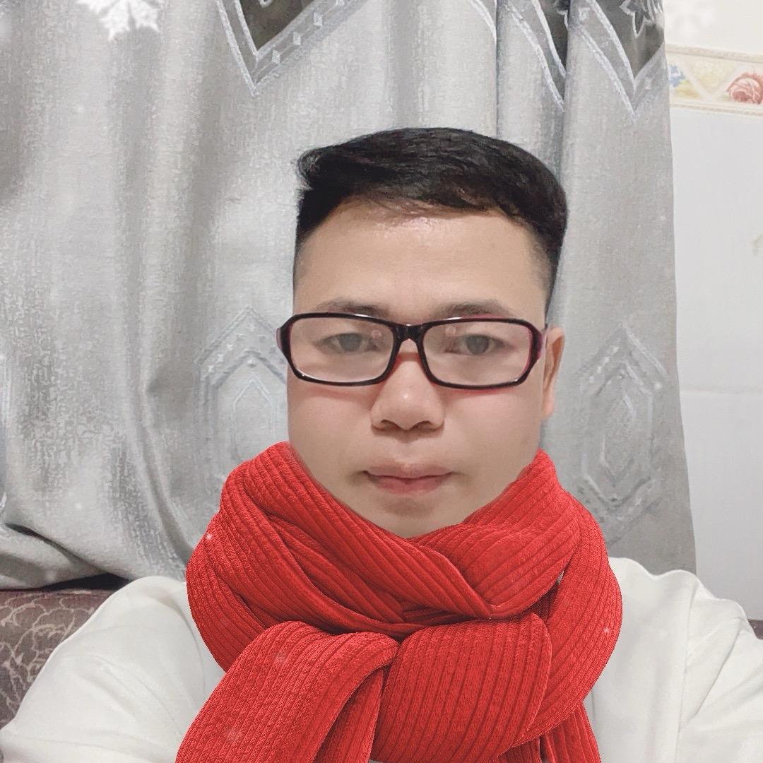 龙哥