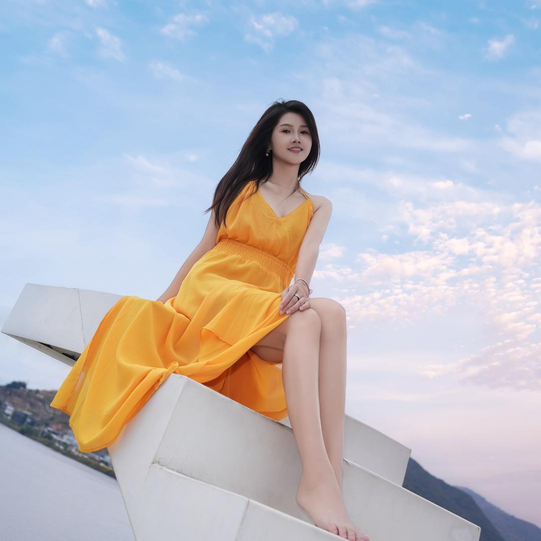 君呗🎗⁰⁹¹⁶