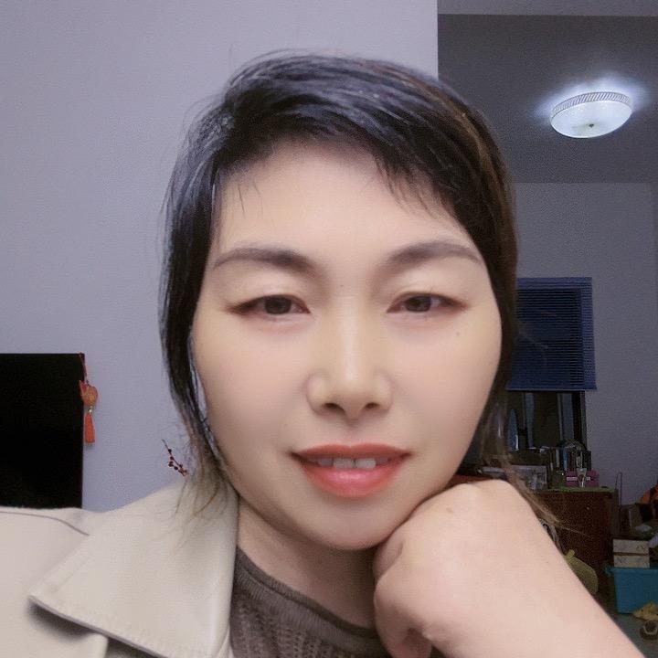 玲玲丫家居百货