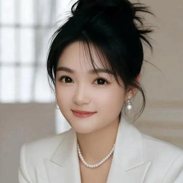 小迷妹🌹