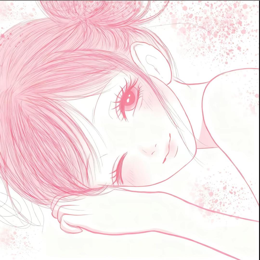 稳稳