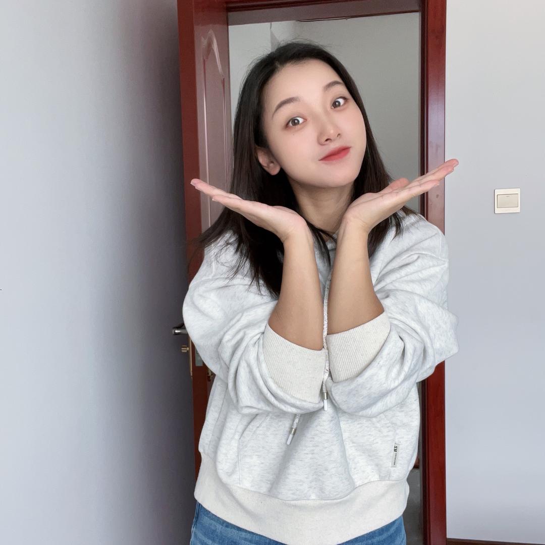 赵上亿