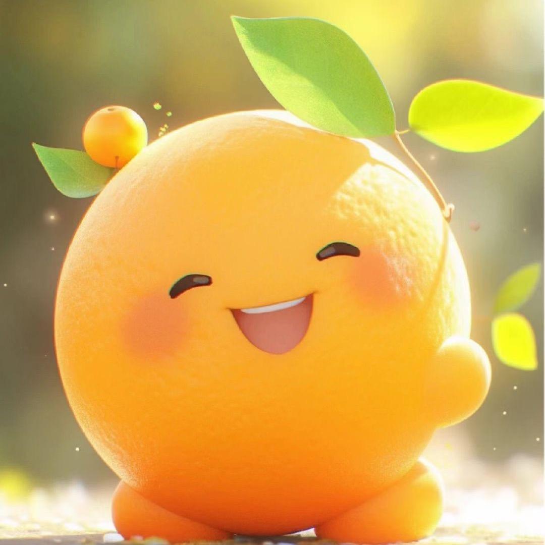 【L】