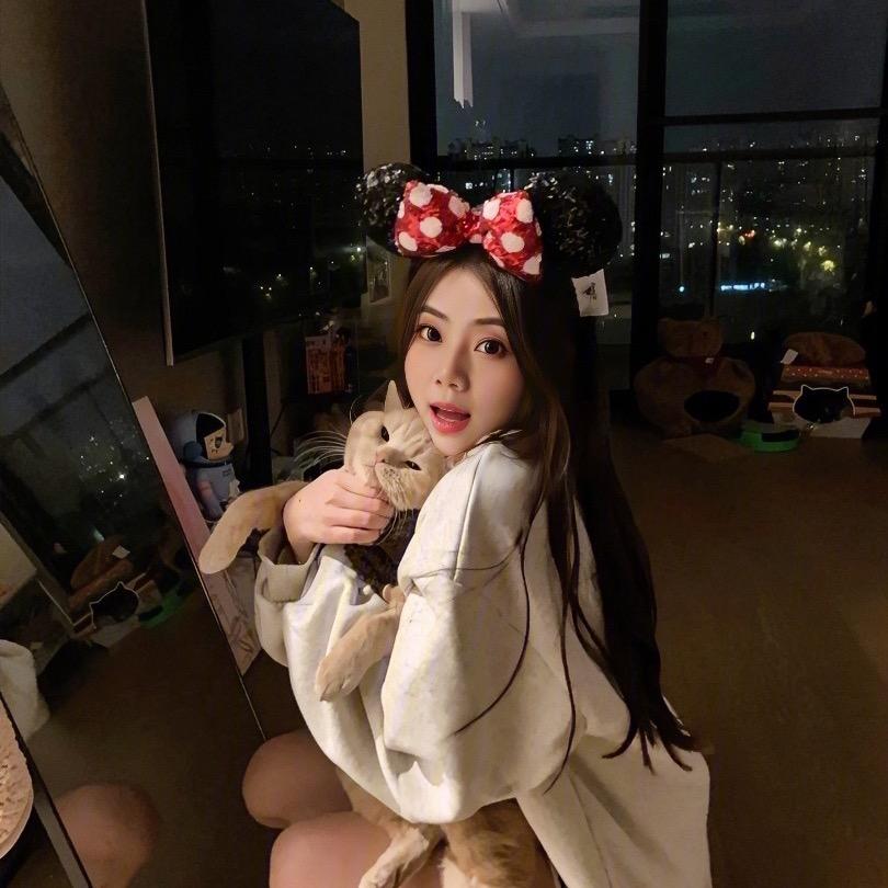 小夹心