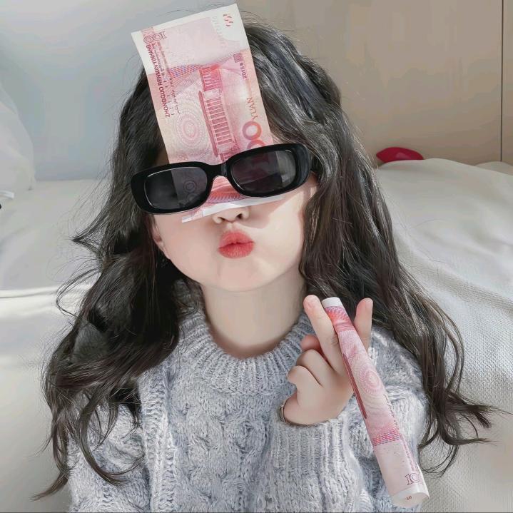 🌈小滿勝萬全