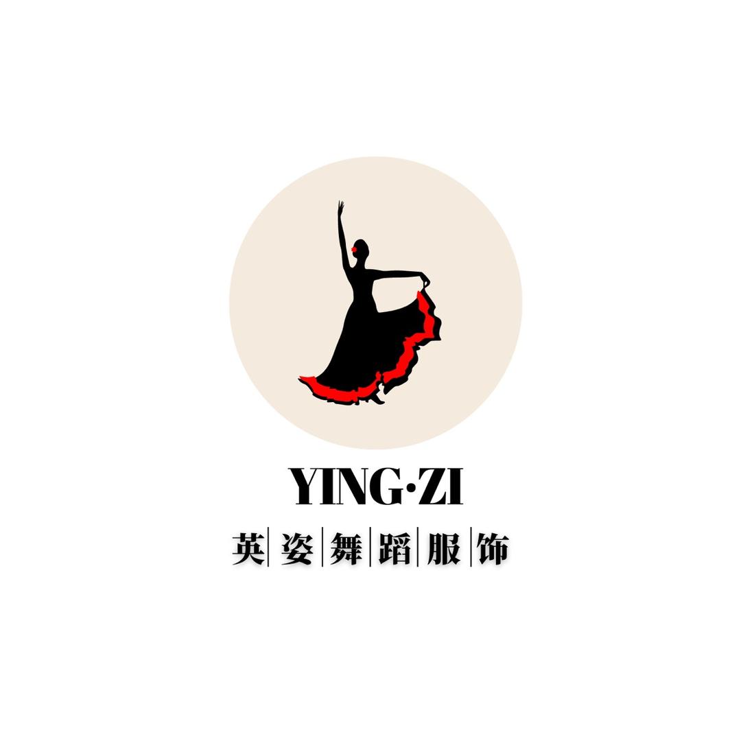 英姿舞台服饰店
