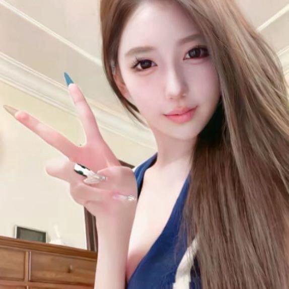 琳..