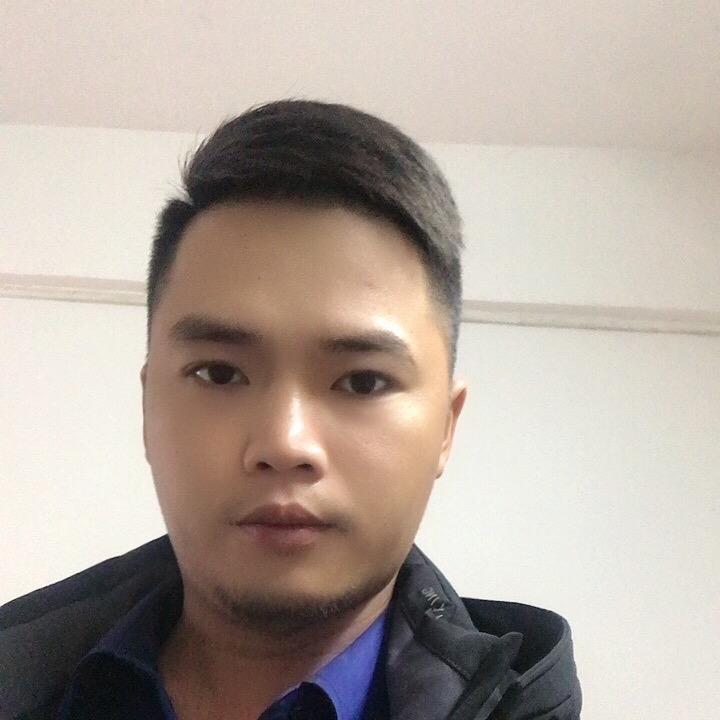 时光在撒謊⋯⋯覃