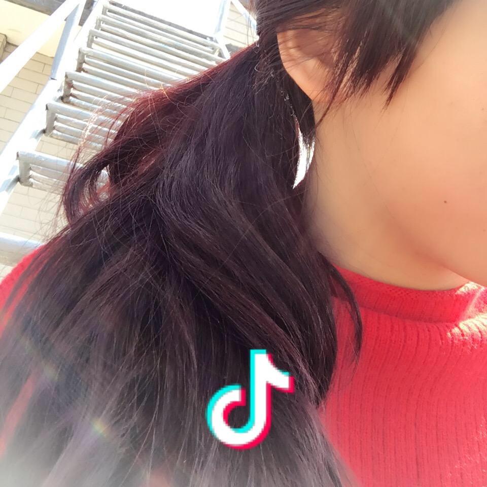无味