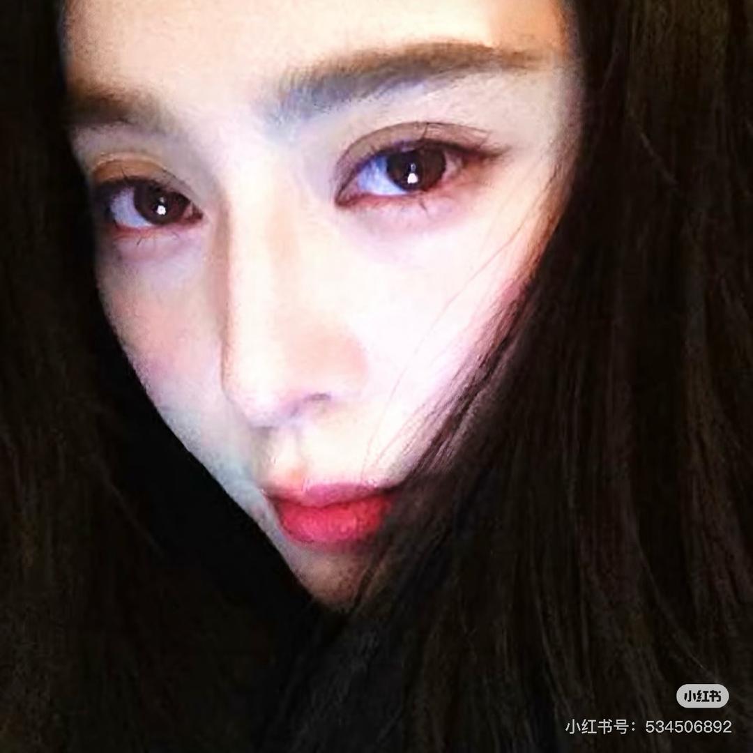 努力成为正常人。