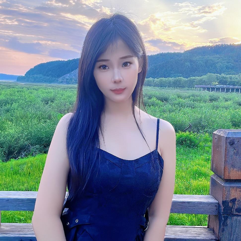 小王👑姑娘