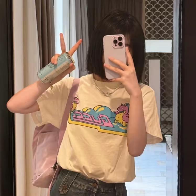 @冰糖欣