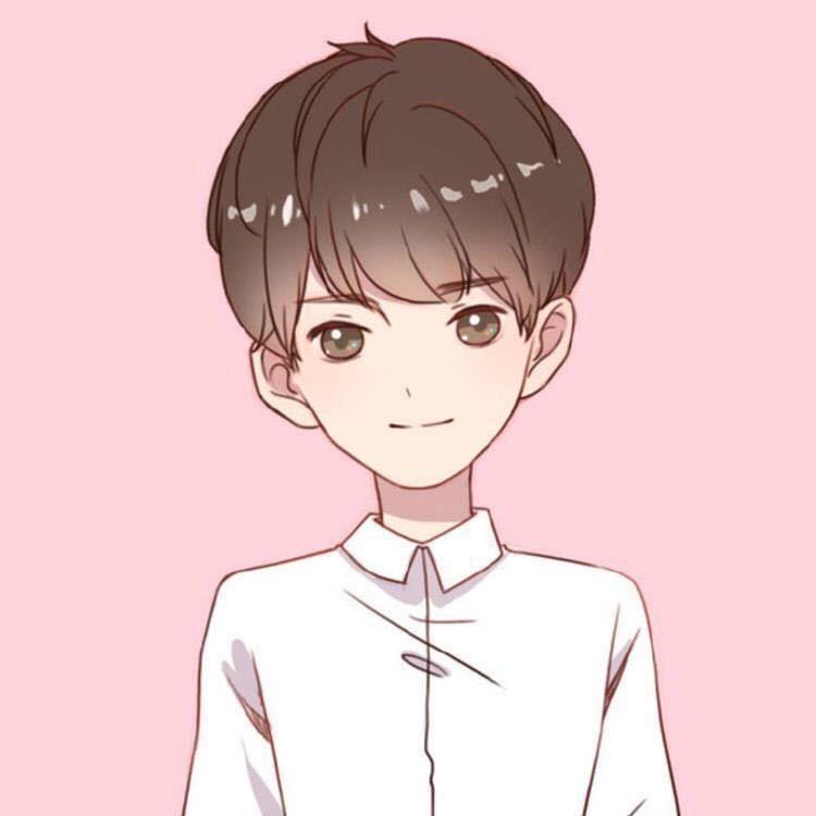 鸿宇