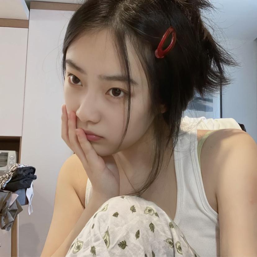 R💋