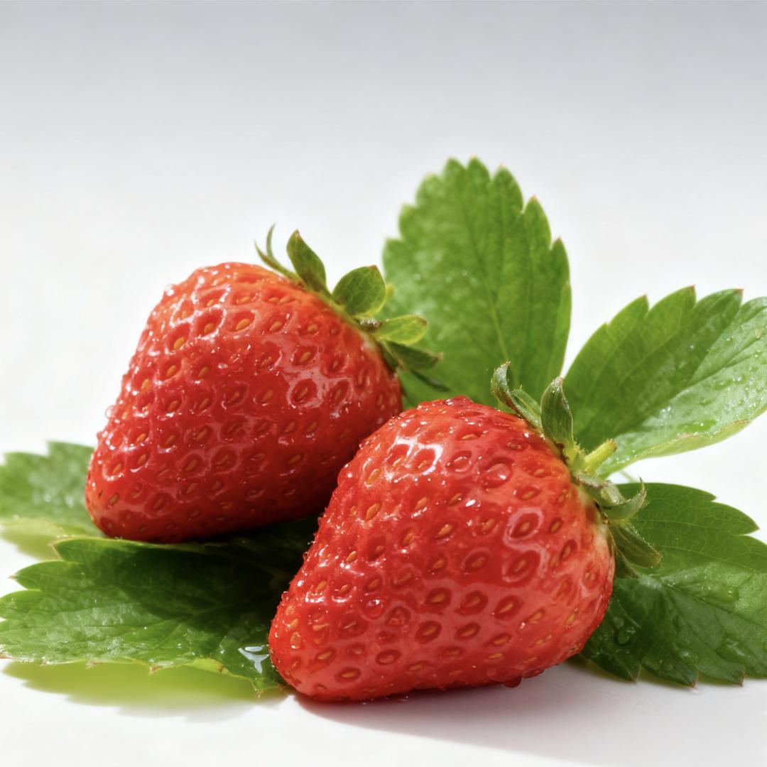 永仁优品鲜果精选