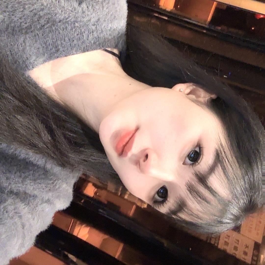 小娇娇
