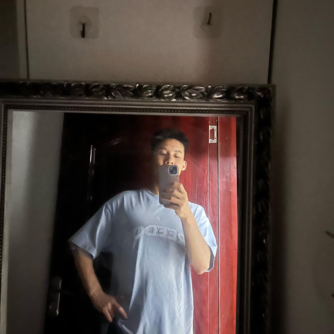 温从文的逃跑计划