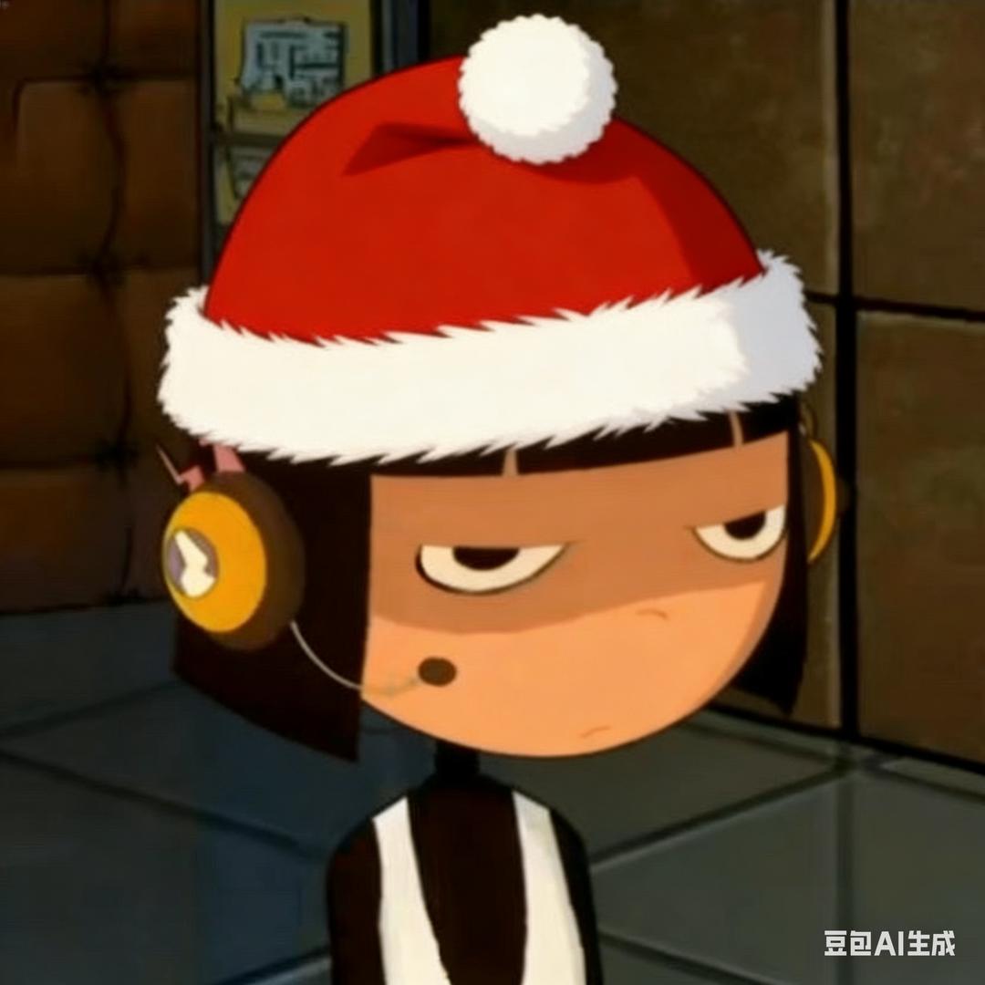 张力，你还好吗