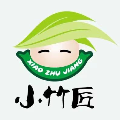 小竹匠家具旗舰店