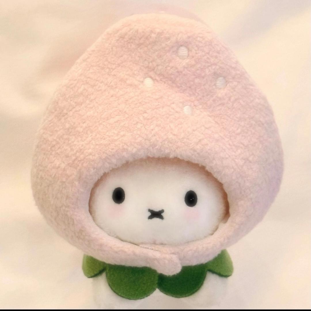狗狗