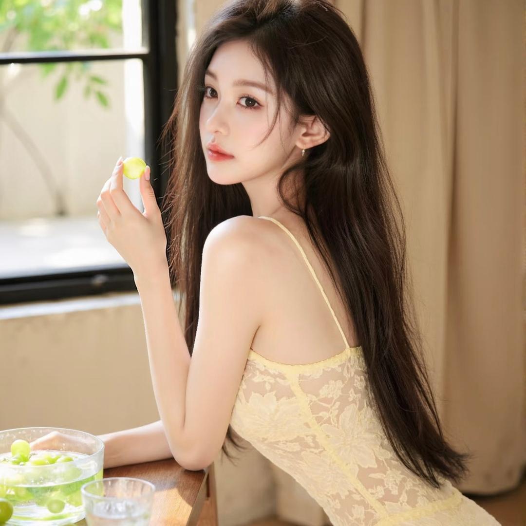 易拉爆