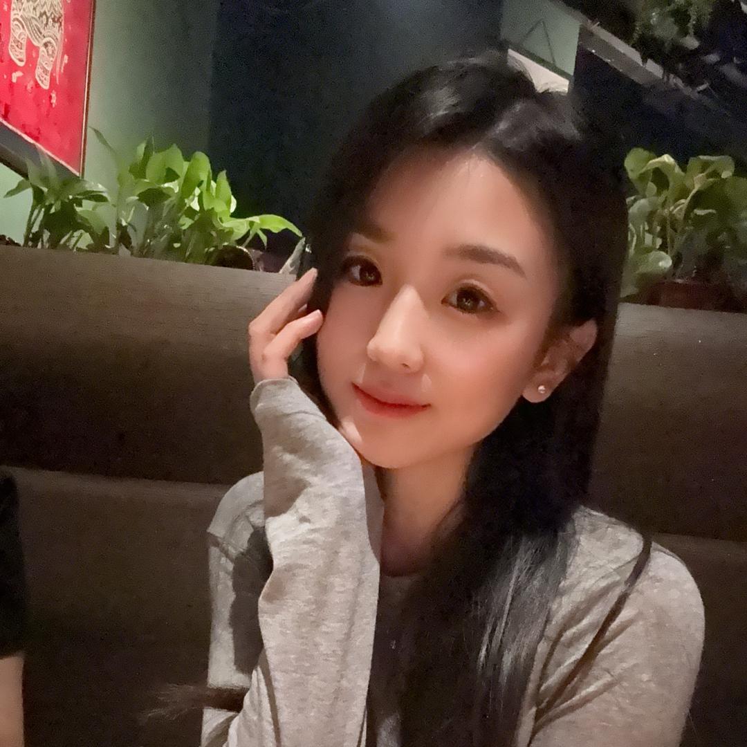 小王子的玫瑰花