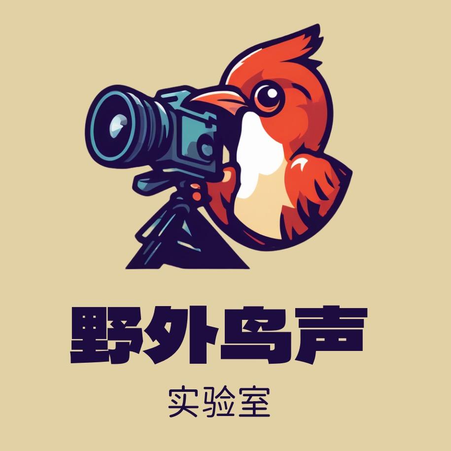 寗翾美声