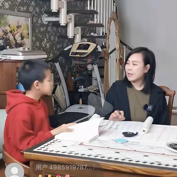 一心禅阁