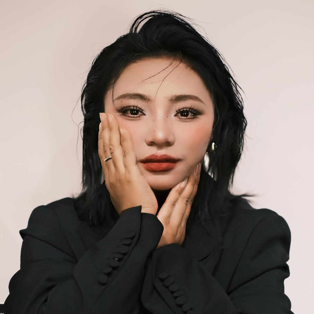 你的婚礼摄影_露露📷