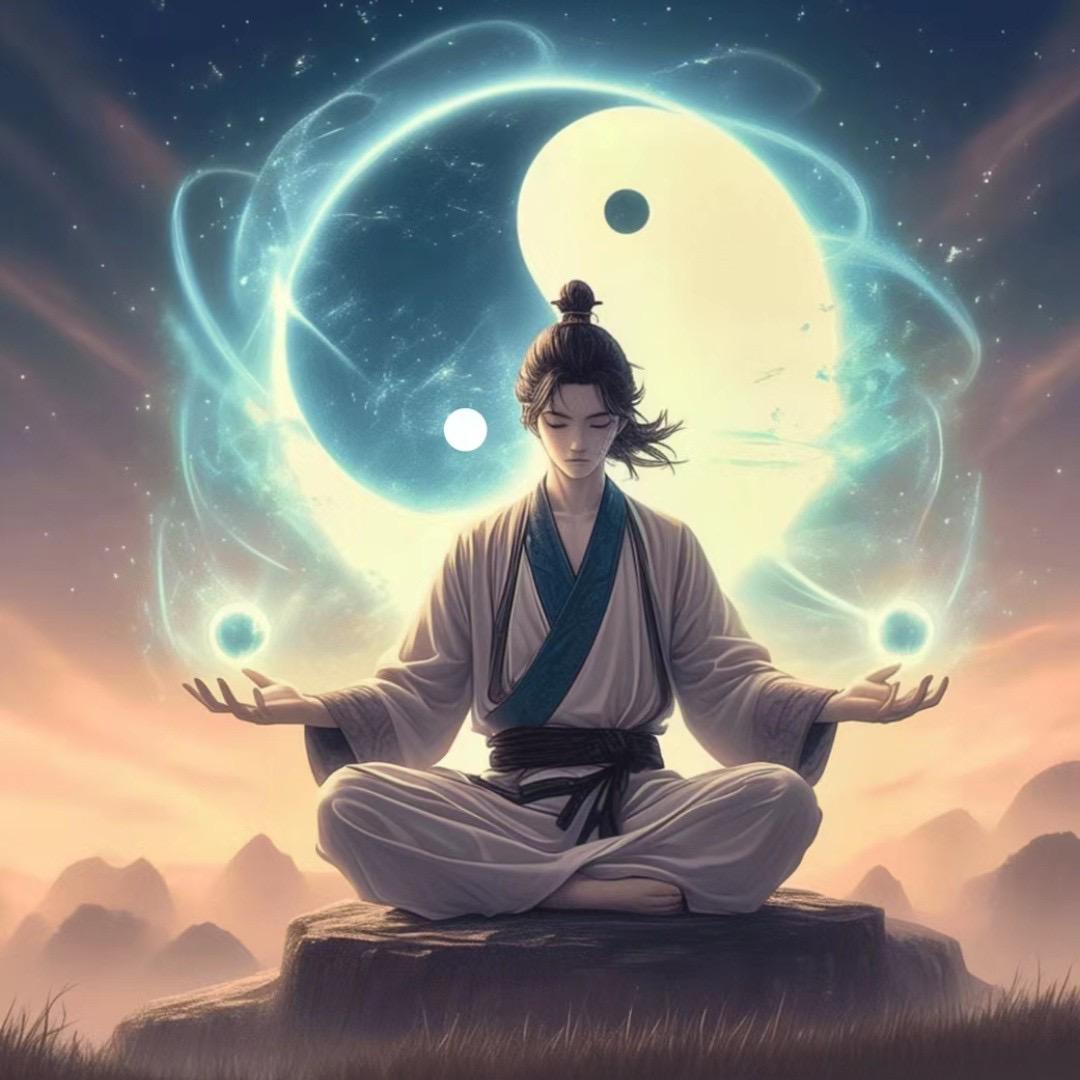 刘先生_
