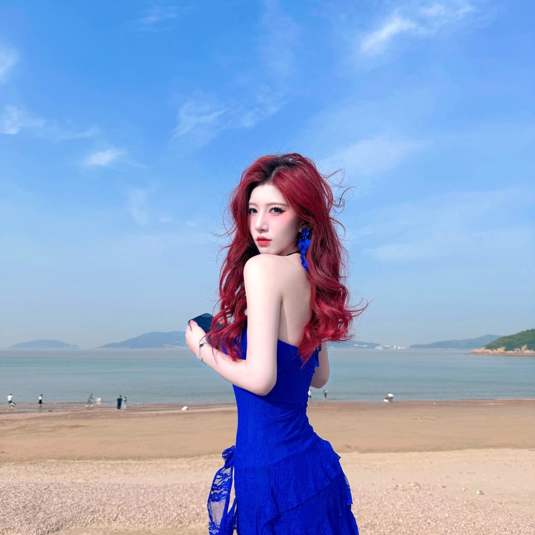 香菜Ting