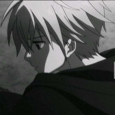 Dake