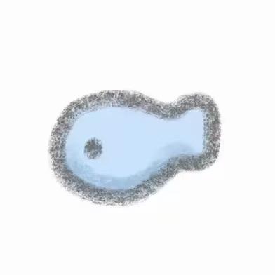 oiio