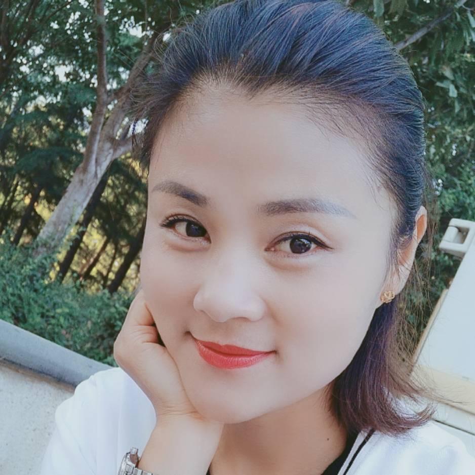 颜宝🌹