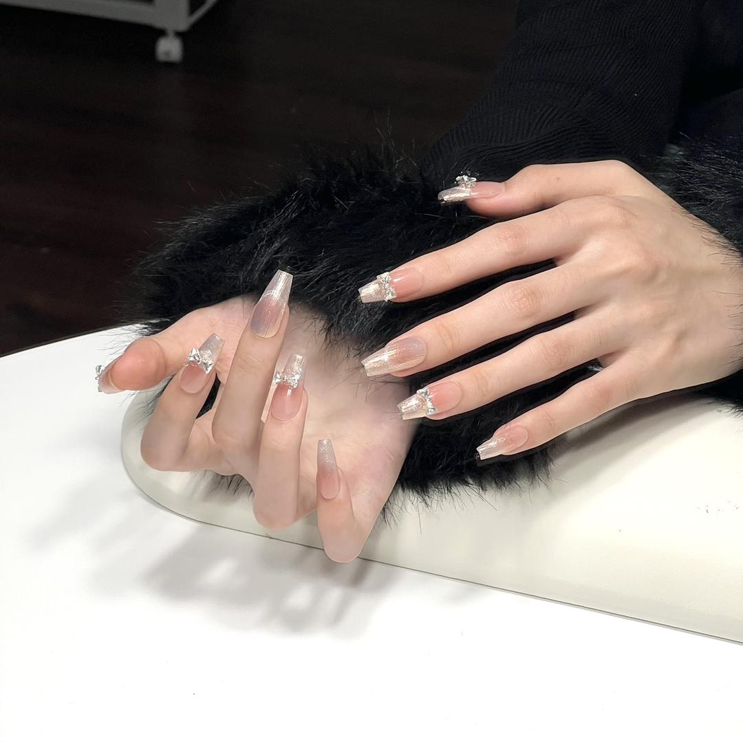 maomaostudio