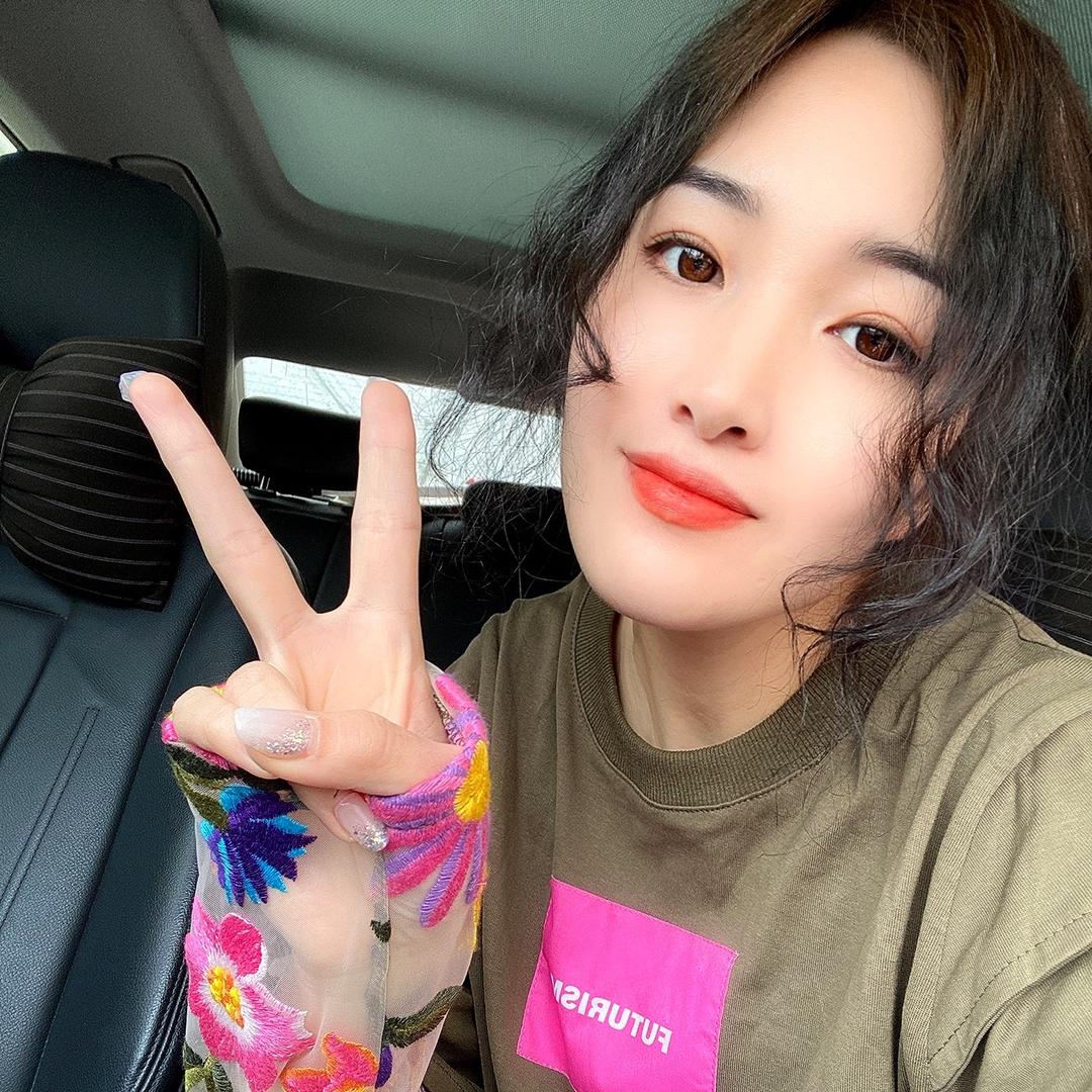 @麦兜🌾