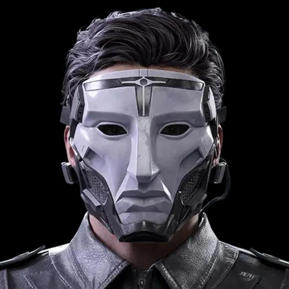 可以对我好点吗