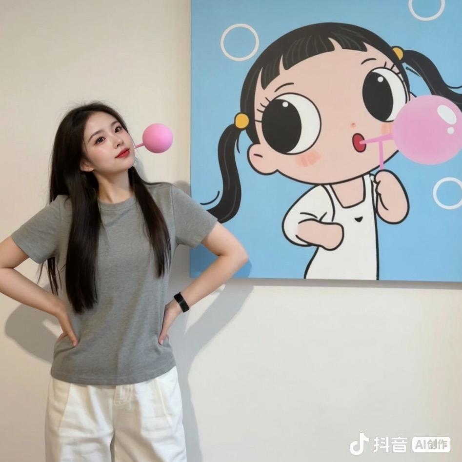 找个乐子🎀
