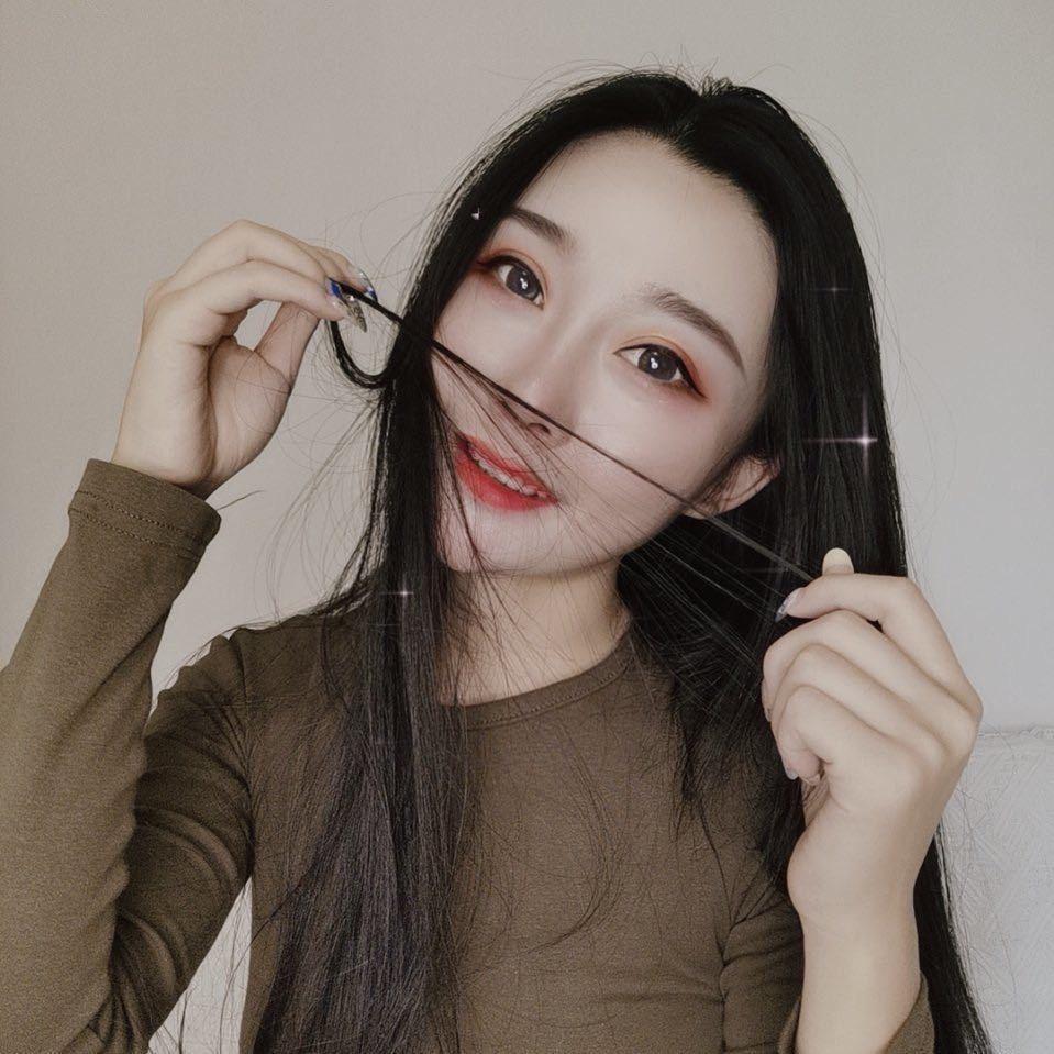 李丹李李