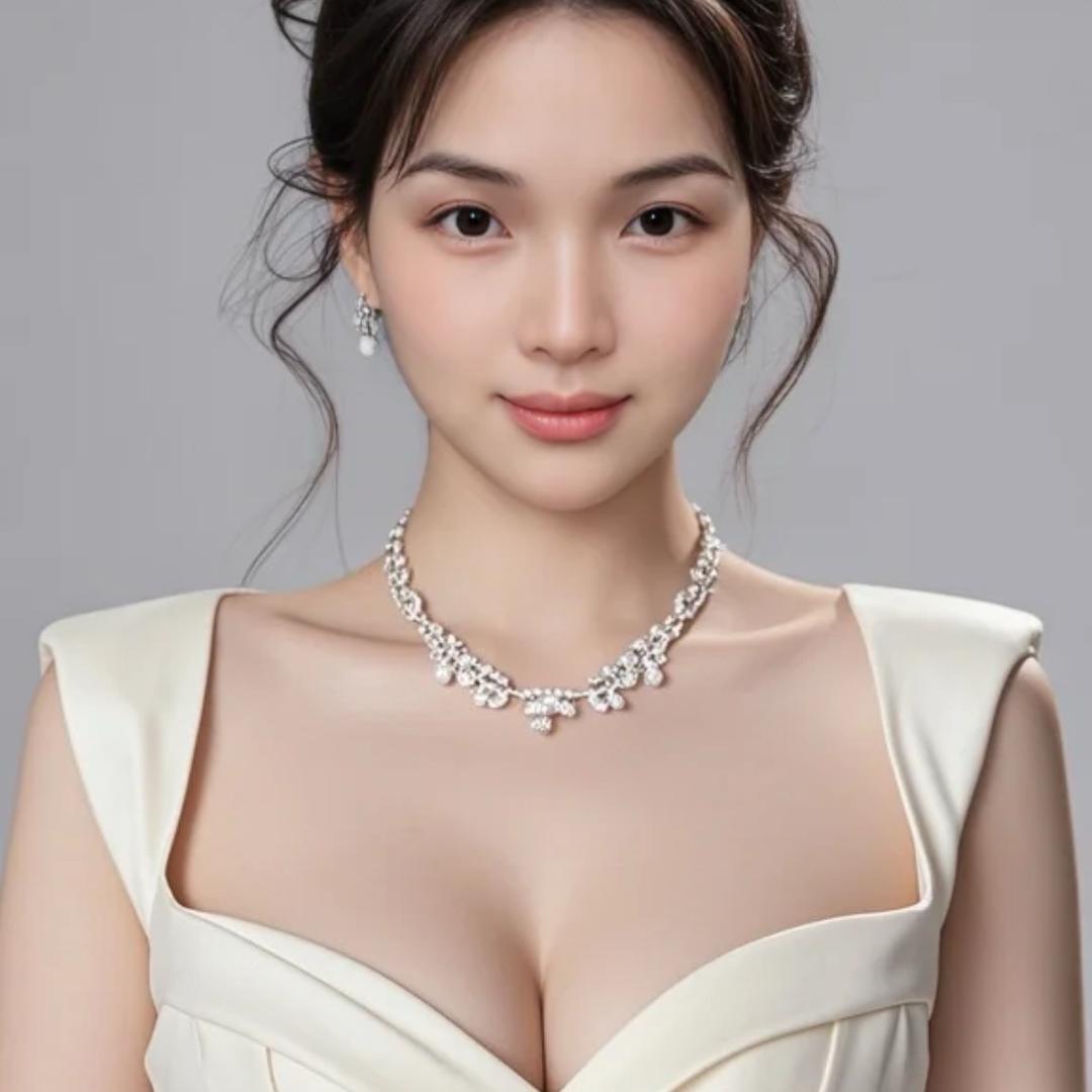 闵(星球管理)