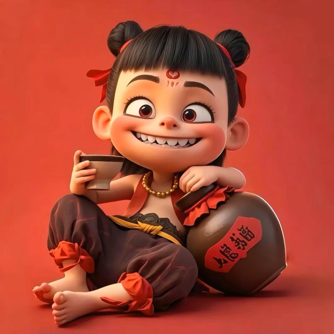 易胖