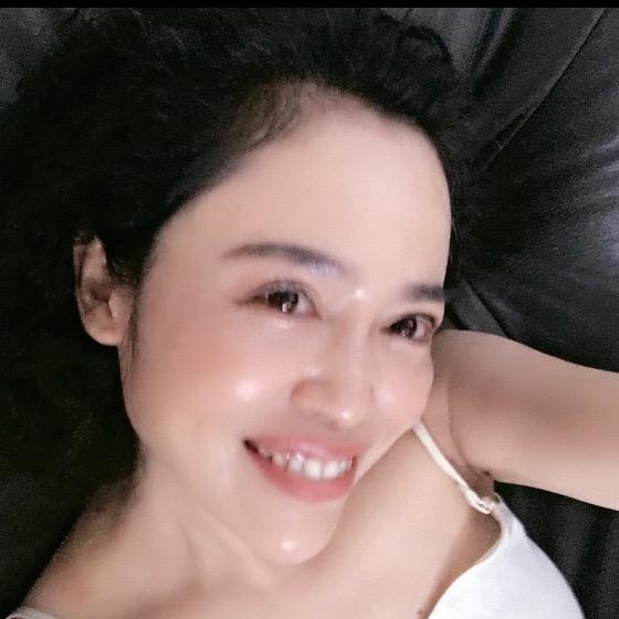 珍稀
