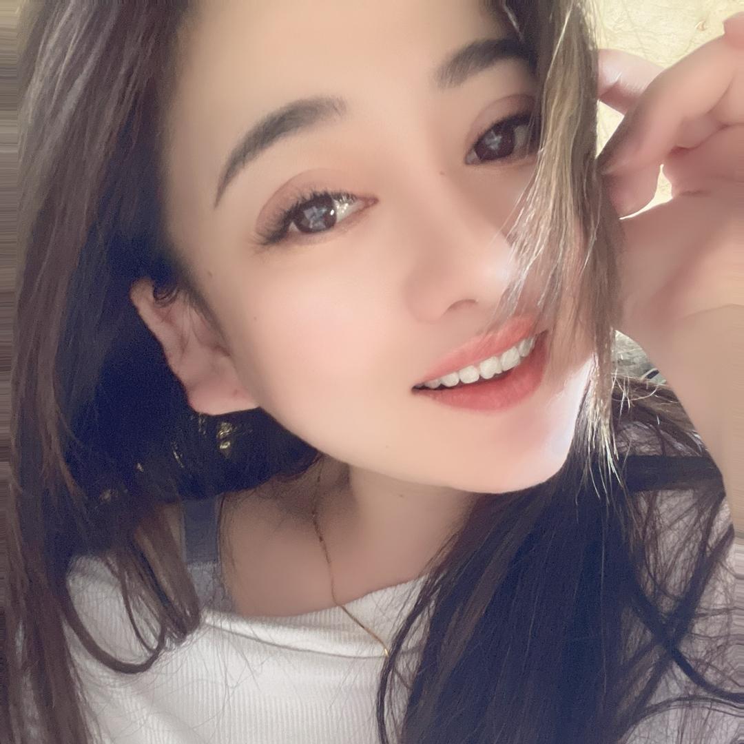 梦露