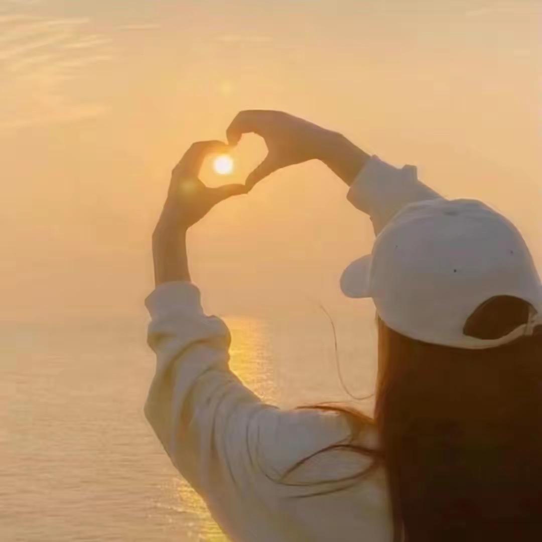 向钱看 向厚赚.