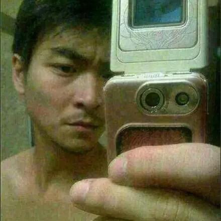 Yue🇨🇳