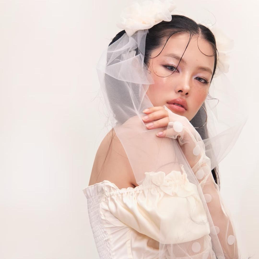 造花美妆工作室