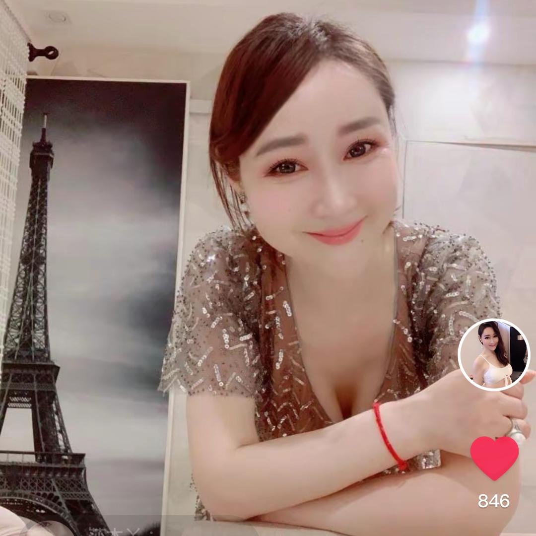 🌸李瑩瑩apple白雪公主👸