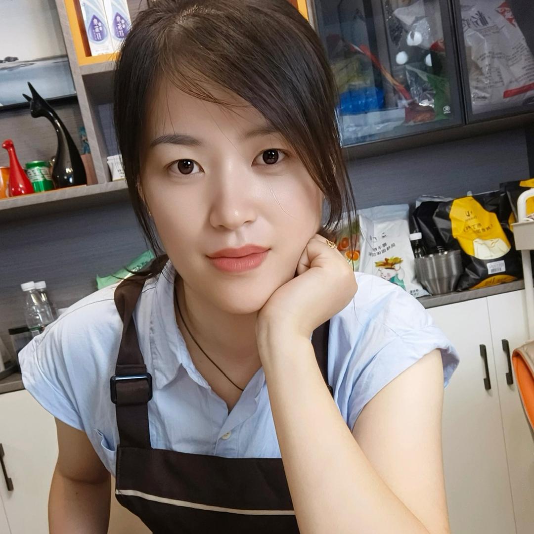 高个子小杨