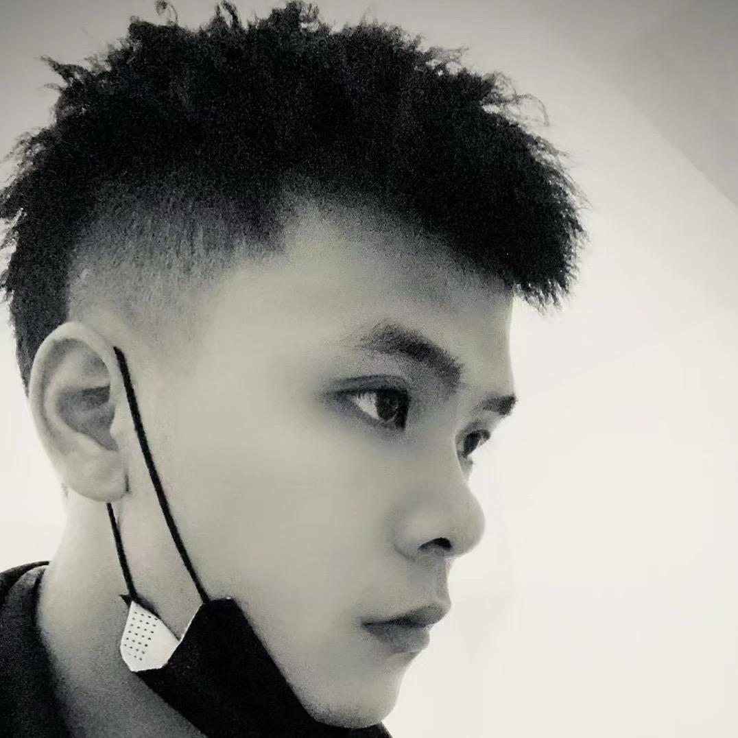 🌈🌈遇见ni的温柔🇨🇳