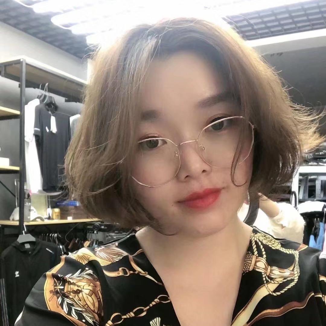 三百万麻麻